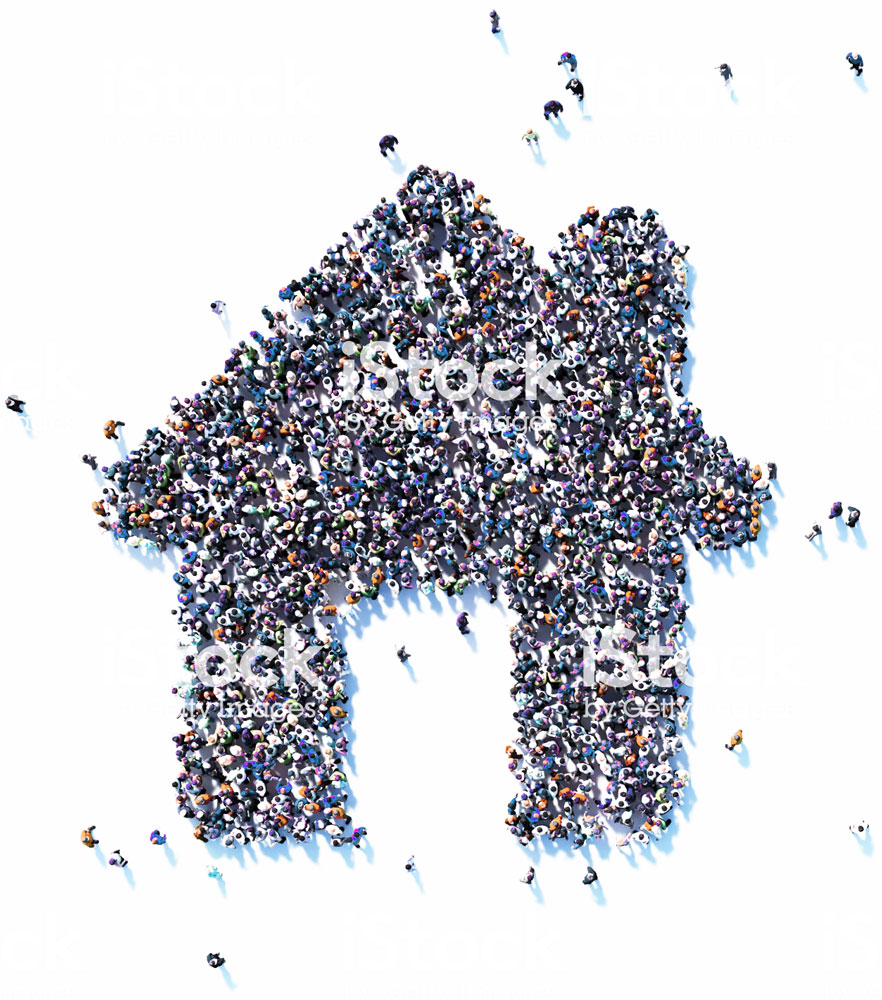 istockphoto-866608948-2048x2048_house