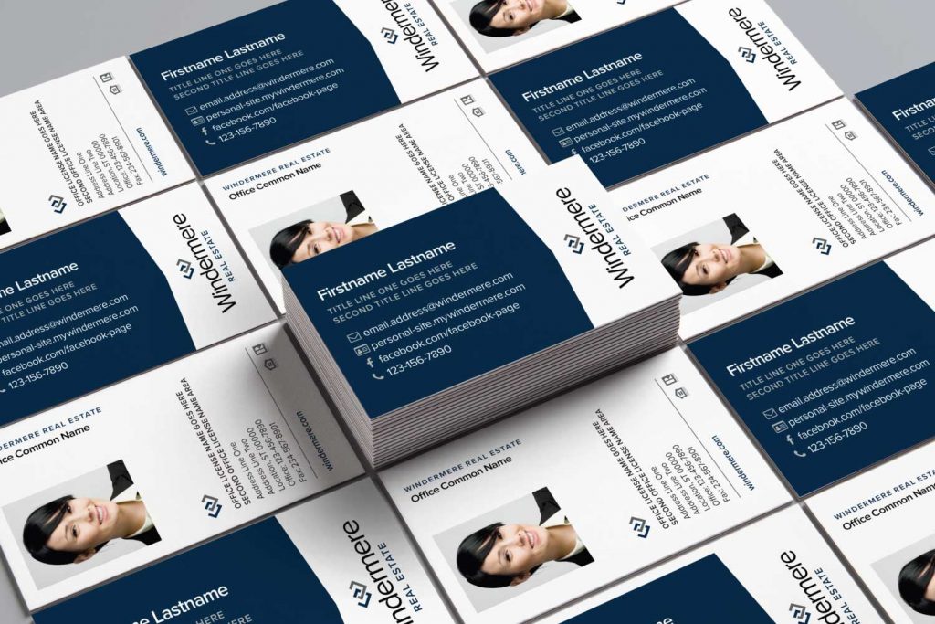 mock-biz-cards-rows
