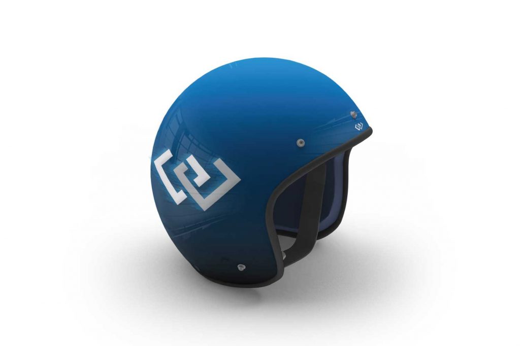 mock-helmet