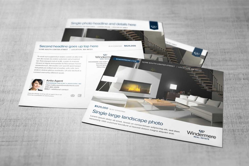 mock-postcards-small