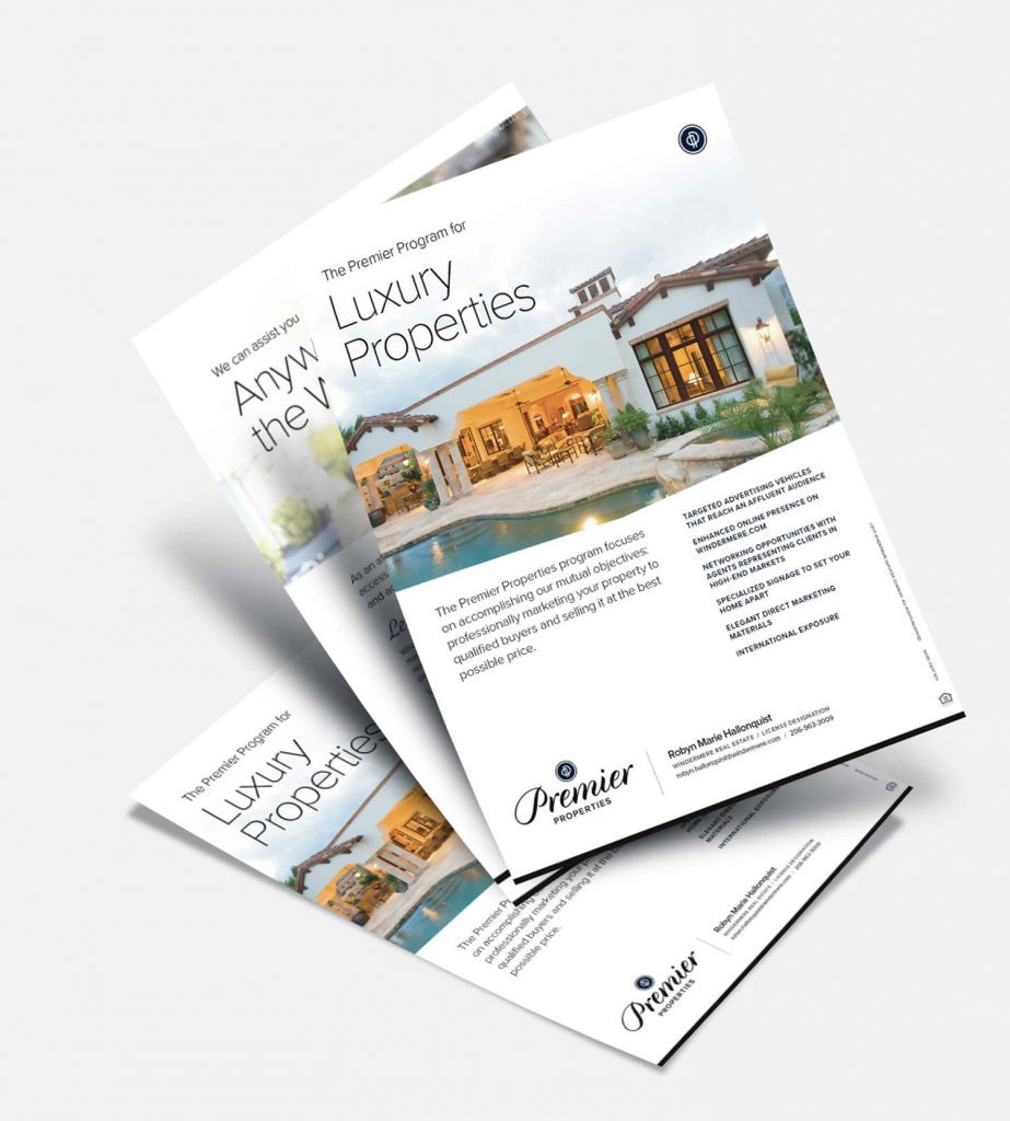 mock-presentation-sheets