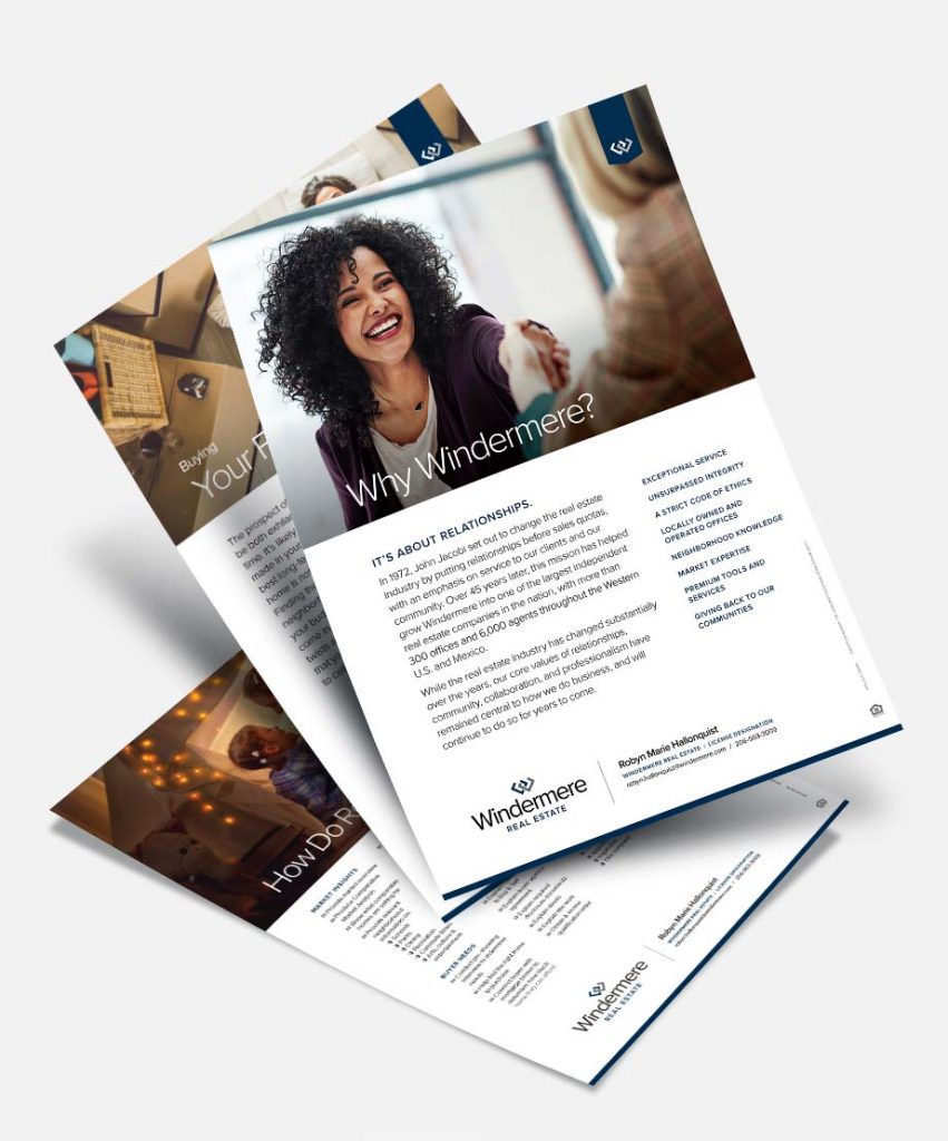 mock-presentation-sheets-wre